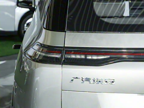 2023�� Plus 510 ������