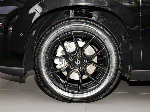 2024�� 530������