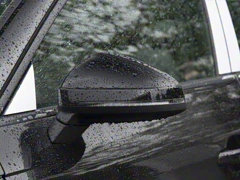 2025�� 200���������� 40 TFSI ���������� B&O ��ҹ��