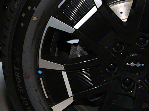 2025�� �����콢���˻��� 6��