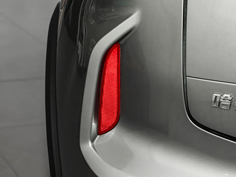 2023�� 1.5T ������