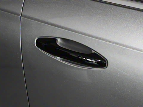 2023�� 1.5T ������