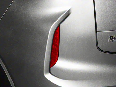 2023�� 1.5T ������