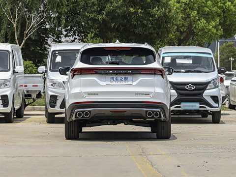 2024�� �ھ��� 1.5T DCT�ھ�MAX+ 5��