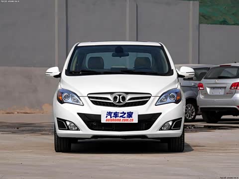 2013�� ���� 1.5L �Զ����а�