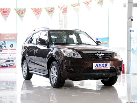 2013�� 2.0L �ֶ����о�Ӣ��