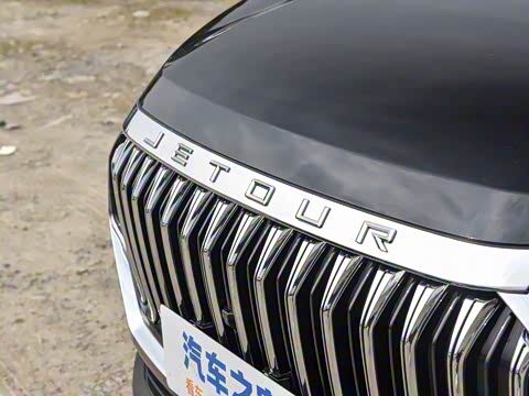 2025�� 1.6TD �ֶ����ʰ� 5��