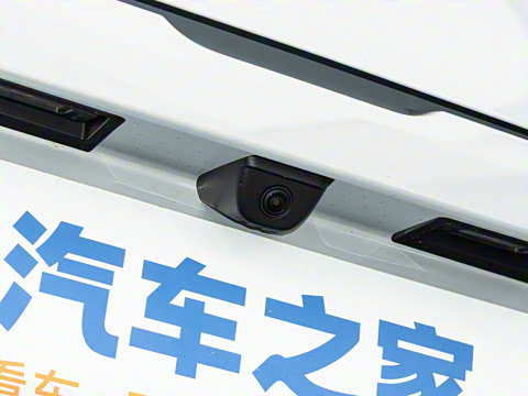 2025�� 600������