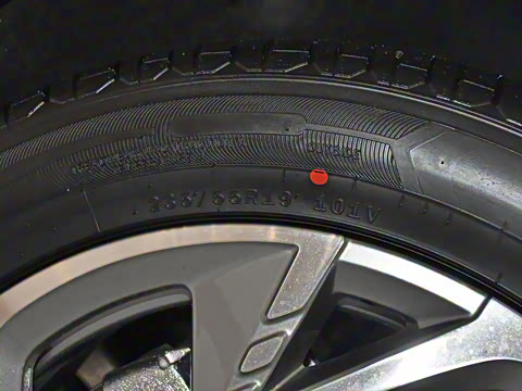 2025�� 117km ��ΪPLUS��