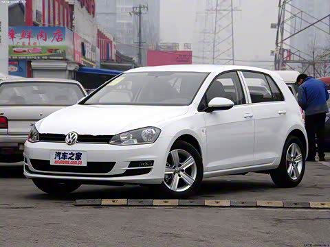 2014�� 1.6L �Զ�������