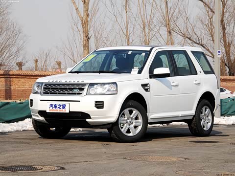 2014�� 2.2T SD4 S���Ͱ�