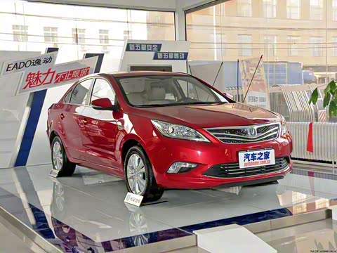 2014�� 1.6L �ֶ�������