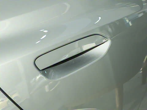 2025�� EV 470KM������