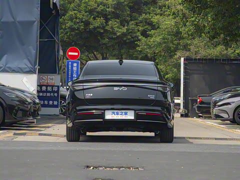 2025�� �Ǽݰ� DM-i 1.5L 125km ������