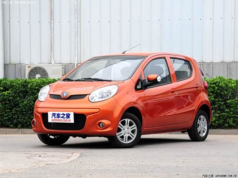 �������� ����MINI