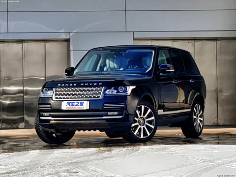 2013�� 5.0 SC V8 AB ��紴����