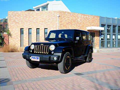 2014�� 3.6L ���ڵ�ذ�