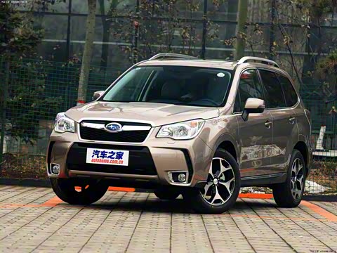 2013�� 2.5i �Զ�����