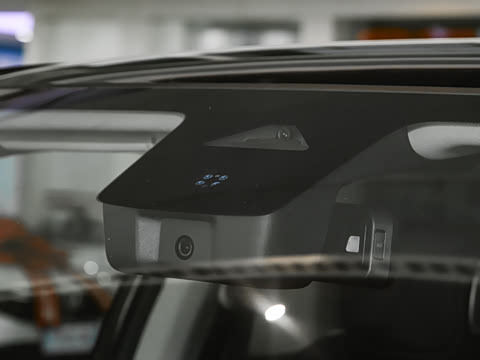 2025�� ����������Plus