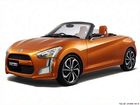 ��(����) Kopen