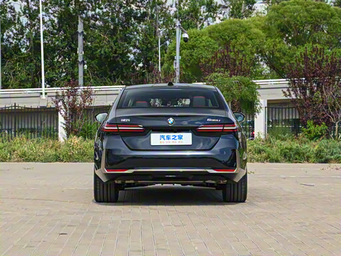 2024�� 530Li ������ ������װ