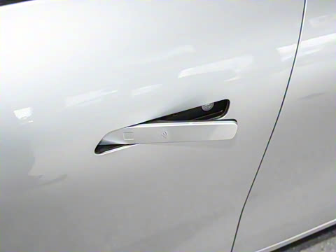 2023�� 710���������