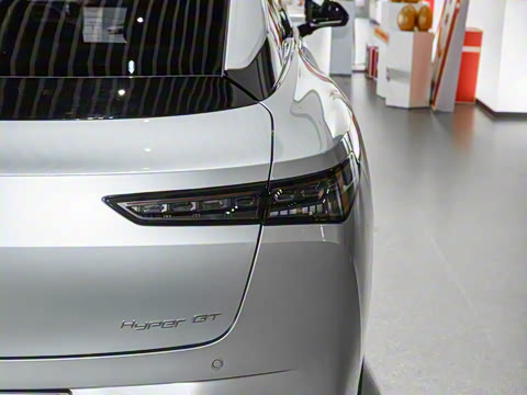 2023�� 710���������