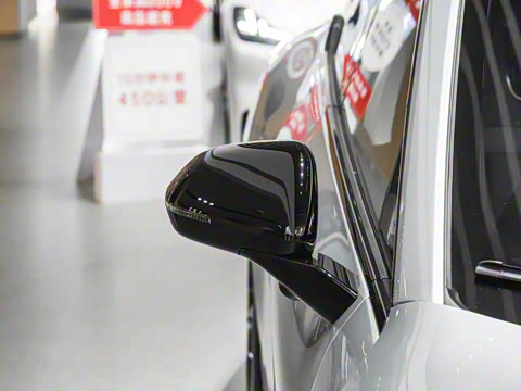 2023�� 710���������