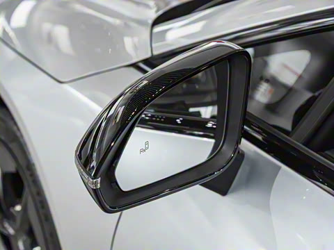 2023�� 710���������