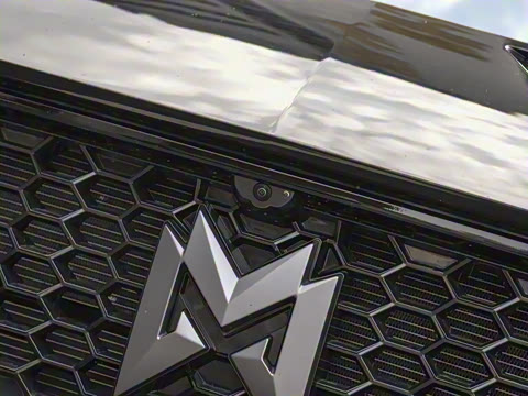 2025�� ���̻�����