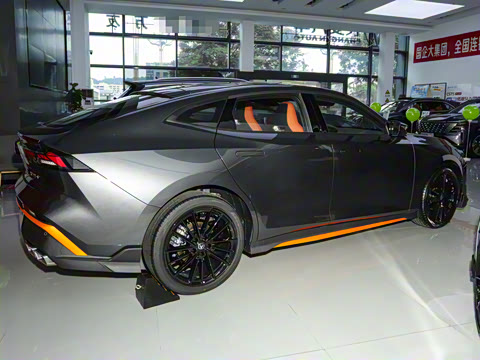 2025�� 1.5T 500Bar����˶���