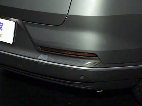 2026�� ������������Ultra