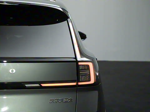 2026�� ������������Ultra