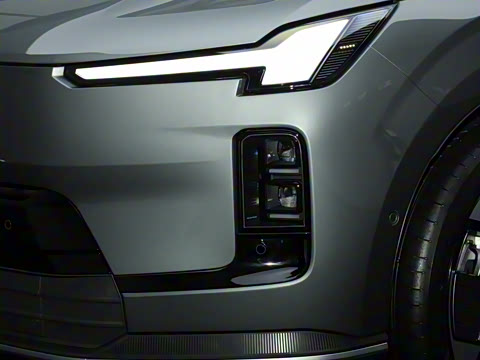 2026�� ������������Ultra