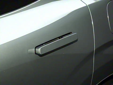 2026�� ������������Ultra