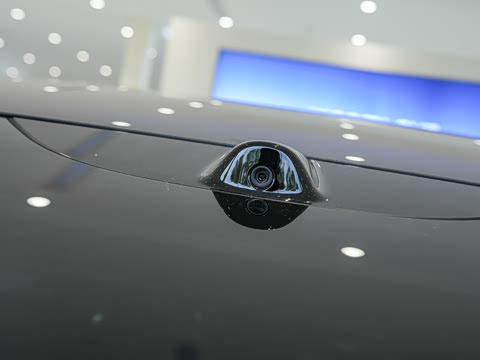 2024�� �������������߽��Ǽ�Pro��