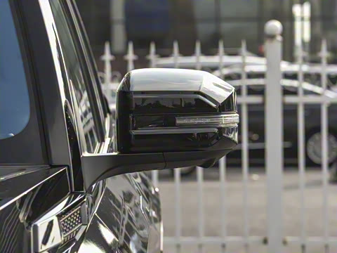 2025�� ���̻�����