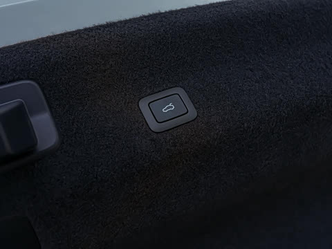 2024�� �������������߽��Ǽ�Max��