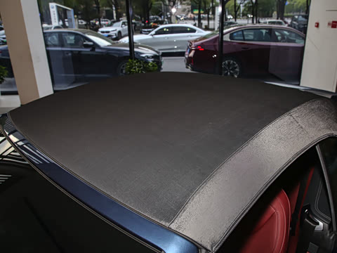 2024�� 430i ����M�˶���ҹ��װ