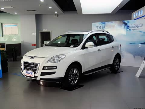 2012�� ��â������ 2.2T �����콢��
