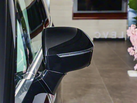 2025�� 650km�콢������