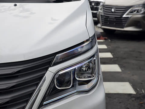 2025�� 110km���� ������7��