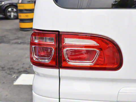 2025�� 110km���� ������7��