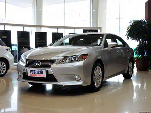 2013�� 250 ���Ű�