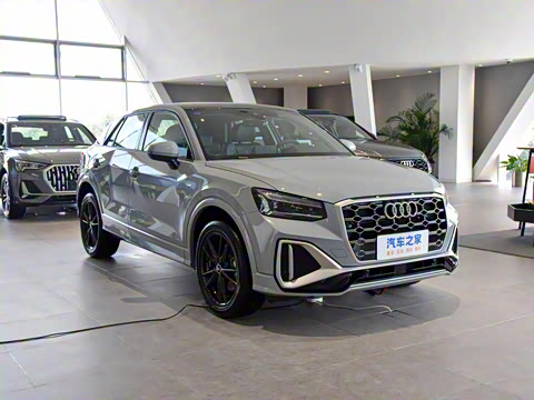 2024�� 35TFSI ��ȡ������