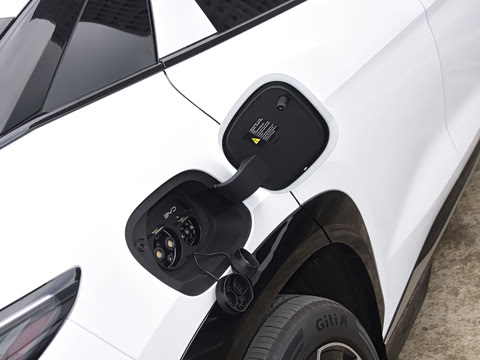 2024�� 550��׼��