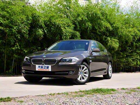2012�� 520i ������