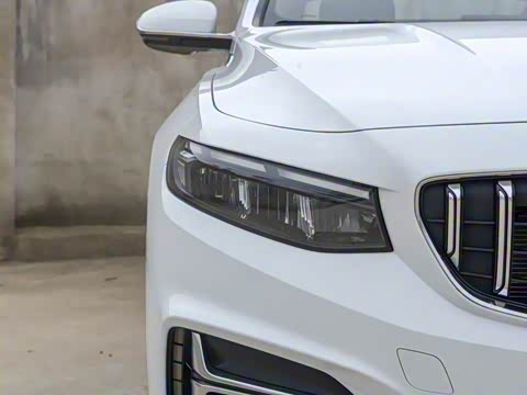 2025�� ������ 1.5TD �����