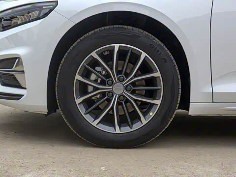 2025�� ������ 1.5TD �����