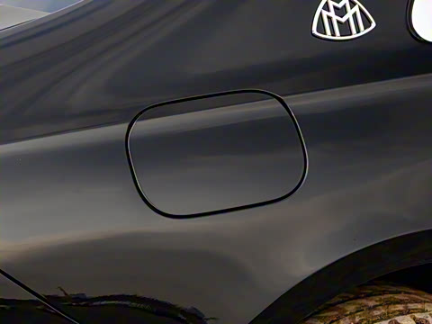 2025�� S 680 4MATIC